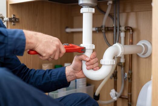 General Plumbing